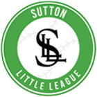 Sutton Little League